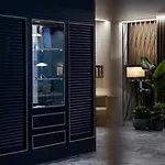 Letoh Letoh Gran Vía