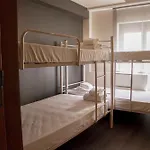 Letoh Letoh Gran Vía