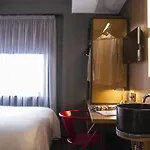 Letoh Letoh Gran Vía