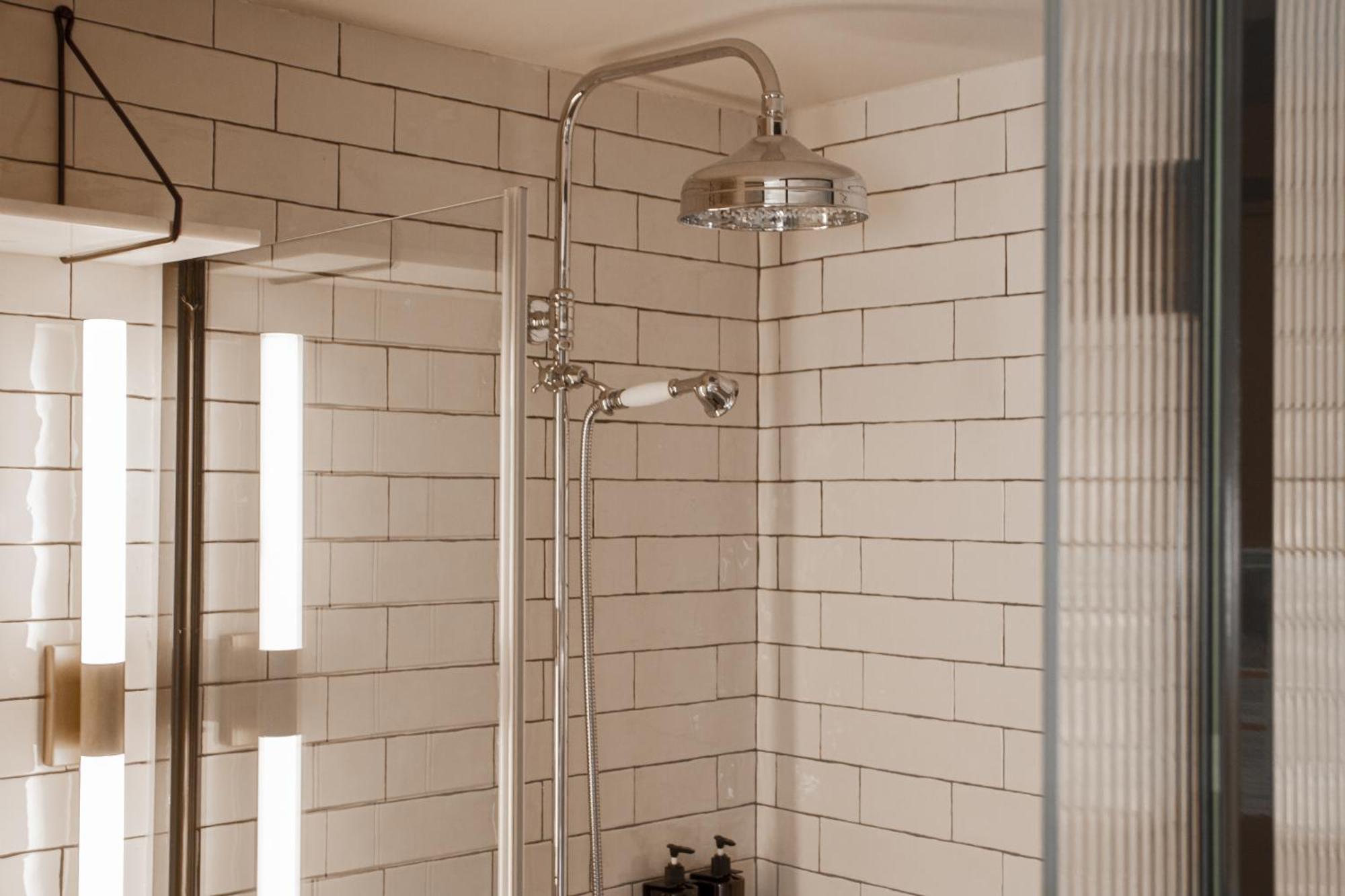 Hotel Letoh Letoh Gran Vía